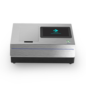 3nh Hoge Precisie Desktop Petroleum Kleurcode Ebc Icumsa Kleur Colorimeter Ts4003 Voor Nauwkeurige Kleur <span class=keywords><strong>Apha</strong></span>/Hazen Meting - Product Image 3