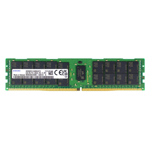 หน่วยความจำเซิร์ฟเวอร์ Sung DDR4 3200 ECC REG รุ่น M393A4K40DB2-CWE ของ Sung Sung - Product Image 6