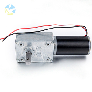 Motor de engranaje helicoidal automático para cajas de arena de autolimpieza, en <span class=keywords><strong>coreano</strong></span>, de la marca del coche, de la marca de fábrica, de la marca de fábrica, en China - Product Image 4
