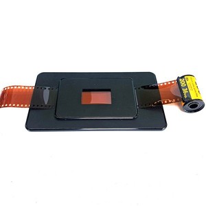 Film photographique couleur haute qualité 35 mm, 24 clichés, collection de <span class=keywords><strong>films</strong></span> en cassette avec film en coton occultant - Product Image 3