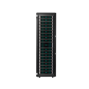 Controlador de Almacenamiento de Nodo Dual N9Z64A para Centro de Datos - Product Image 2