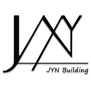 Maoming Junying Trading Co., Ltd. logo