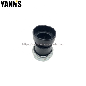 Interruptor de Control de Cambio de Dos Velocidades YANN' 15643059 156-43059 SIndicator para GM - Product Image 4