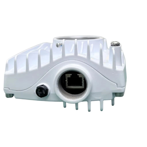Punto de Acceso Inalámbrico de Techo, Tipo Radio, Producto de Malasia - Product Image 1