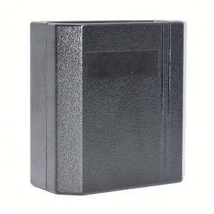 Adaptateur de conversion de tiroir-caisse USB RJ11 RJ12 vers USB avec interface de déclenchement pour tiroir-caisse - Product Image 4