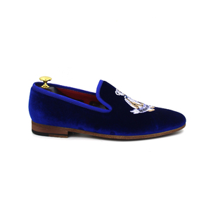 On Sale Blue Velvet Shoes Men Big Sizes Available | Alibaba.com On Sale Blue Velvet Shoes Men Big Sizes Available | Alibaba.com