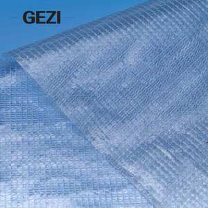 Bahçe açık tarım tesisleri koruma sera araba güneş koruma alüminyum gümüş folyo bahçe gölgelik yelken ekran - Product Image 3