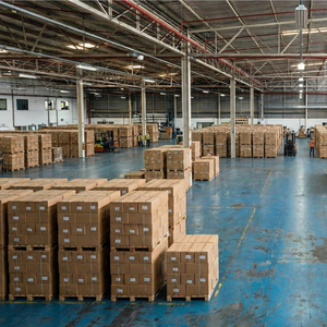 Автомобильный USB-адаптер-кабель для приборной панели: высокоскоростная синхронизация данных и зарядка, проводка для замены оригинального головного устройства/радио - Product Image 4