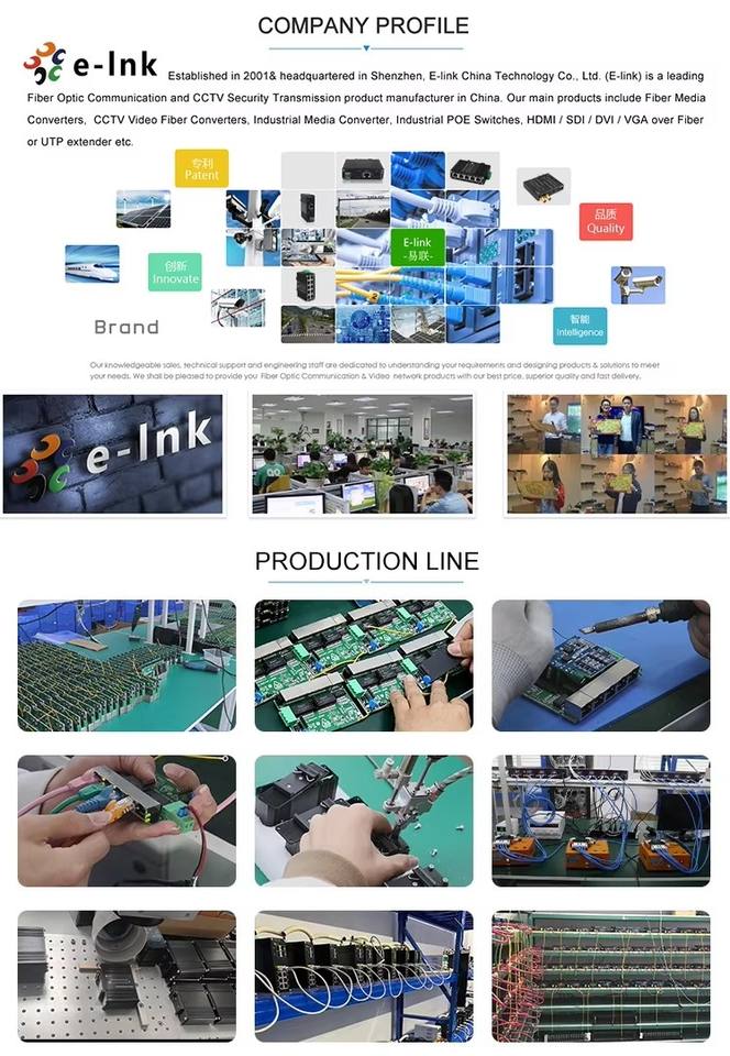 Micro Mini Gigabit Ethernet Media Converter with 100/1000BASE-X SFP Slot for Copper to Fiber Network Conversion