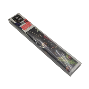 <span class=keywords><strong>Kit</strong></span> de <span class=keywords><strong>peinture</strong></span> au diamant 5D - Thème Noël Bonhommes de neige pour décoration festive à la maison et cadeau artisanal familial, jouets éducatifs <span class=keywords><strong>Montessori</strong></span> - Product Image 1