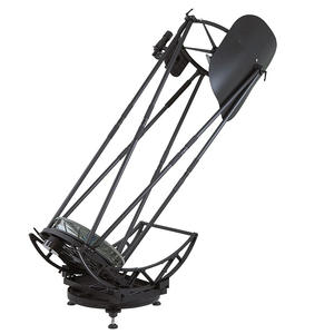 <span class=keywords><strong>Skywatcher</strong></span> télescope dobsonien astronomique professionnel newtonien 20 pouces très très grand télescope astronomique - Product Image 5