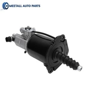<span class=keywords><strong>Embrayage</strong></span> PartServo de camion de <span class=keywords><strong>prix</strong></span> usine 9700514050 pour des pièces de rechange de systèmes d'<span class=keywords><strong>embrayage</strong></span> de camion lourd - Product Image 4