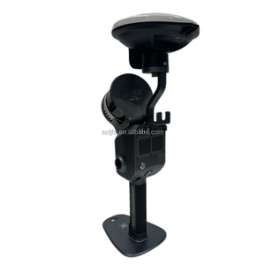 Equipo de Topografía Profesional L2 Pro, Escáner Láser 3D Portátil Ligero de Largo Alcance, Precio con Gran RTK - Product Image 4