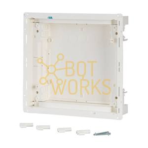 Eaton 178842 - Neuf - Product Image 1