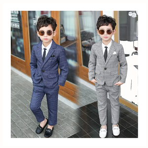 Boy Wearing Girl Dress: Unveiling the Latest Children's Wear