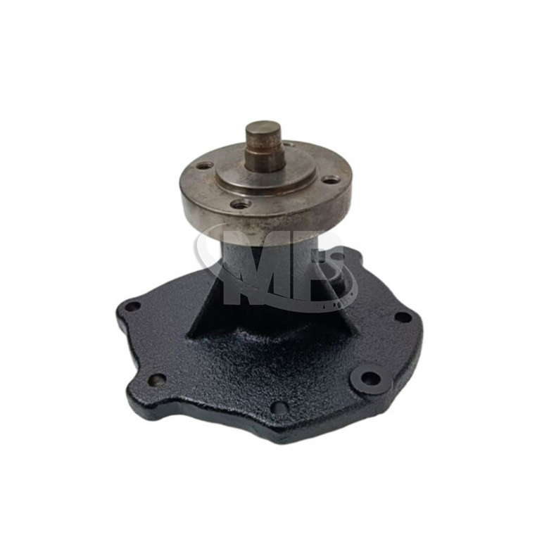 NISSAN RE8 CW53 Engine Water Pump - 21010-97367 by MAXPOWER