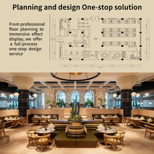 <span class=keywords><strong>Service</strong></span> <span class=keywords><strong>de</strong></span> mise en plan 3D gratuit pour usage commercial : mobilier <span class=keywords><strong>de</strong></span> café, chaises, tables, banquettes en PU, sièges, canapés et ensembles <span class=keywords><strong>de</strong></span> canapés pour restaurants - Product Image 5