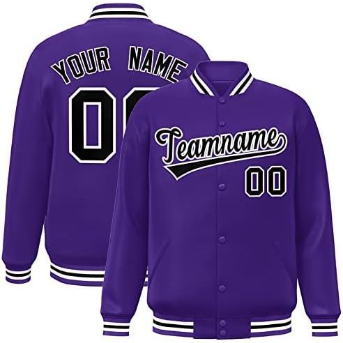 Purpleblack-20