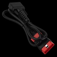 Presentamos el X431 PAD V Elite J2534, Escáner de Diagnóstico y Codificación de ECU en Línea con Smartlink 2.0 y 1 Año de Garantía