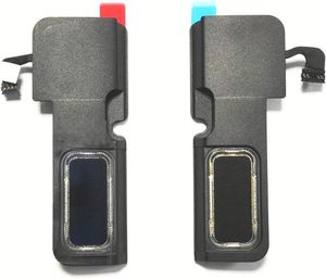 New A1707 A1990 Internal <b>Speaker</b> Replacement <b>for</b> MaBook Pro 15.4'' Left and Right Side Loudspeaker Sets 2016-2019 Year - Product Image 5