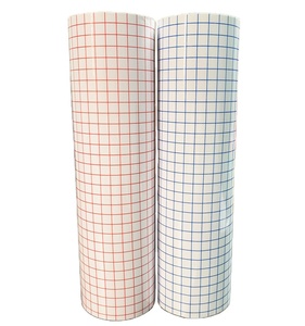 Trung Quốc Nhà sản xuất PVC chuyển tự dính Vinyl cho khắc <span class=keywords><strong>plotter</strong></span> Máy Poster sáng tạo vật liệu - Product Image 1