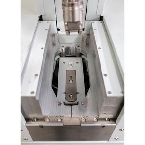 بيع من المصنع مباشرة آلة للأحذية ومحطة واحدة لتعديل القوالب والتحقق الأخير من الأحذية - Product Image 2