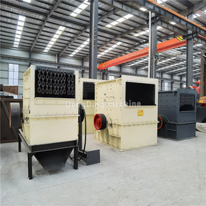 <span class=keywords><strong>800</strong></span> nặng búa loại máy nghiền máy công nghiệp ĐÁ BÊ TÔNG than khoáng thạch Cao phèn hiệu quả cao thiết bị nghiền - Product Image 3