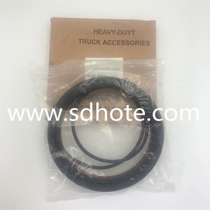 Ventes chaudes : Pièces de camion Foton – Joint d'étanchéité de moyeu arrière 3104045-4EB1 - Product Image 5