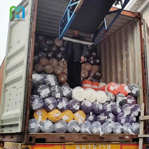 Xu Hướng 2025 100% Polyester Tricot Chải ngu si đần độn Kết Thúc Siêu Poly Vải Thiết Kế Cho Bộ Đồ Thể Thao Thể Thao Mặc Bộ - Product Image 5