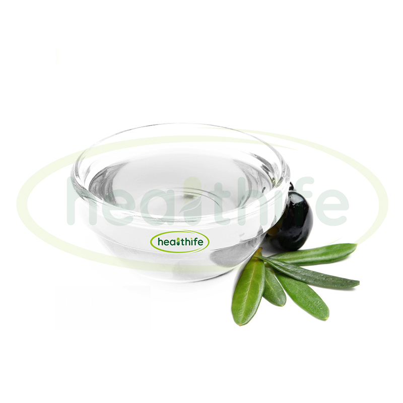 Healthife Cosmetic Raw Material Dl Mandelic