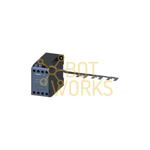 Siemens 3RT19661PV3 - Nuovo - Product Image 1