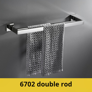 Thép và kim loại phòng tắm lưu trữ giá lỗ-miễn phí nhà vệ sinh và chậu rửa cho khách sạn và nhà vệ sinh tam giác thiết kế - Product Image 5