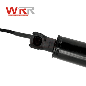 51247366404 51244840801 Amortisseur de hayon pour BMW F20 F21 118i 120i – Supports de levage à ressort à gaz fiables pour coffre arrière - Product Image 5
