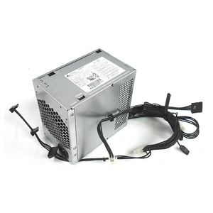 Alimentation électrique authentique pour station de travail <span class=keywords><strong>HP</strong></span> <span class=keywords><strong>Z230</strong></span> 400W PSU 704427-001 705045-001 DPS-400AB-19 a - Product Image 1