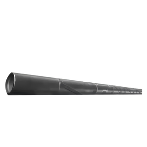ที่นั่ง-TC ที่นั่งลิฟท์ก๊าซด้านข้างกระเป๋าแมนเดรล - Product Image 4