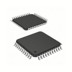 100% Authentic, Original & Brand New OS8104-2440 QFP-44 Integrated Circuit Chips - Product Image 1