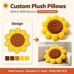 Peluche super douce style métro parisien, personnage de voyage européen, jouet en peluche anti-stress, tenue en tricot, cadeau - Product Image 6