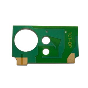 Carte mère Sunsoar SN0028 - Matériau FR-4 - Taille et finition de surface personnalisables - Product Image 1