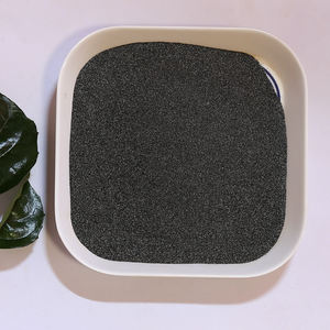 <span class=keywords><strong>Arena</strong></span> artificial decorativa <span class=keywords><strong>para</strong></span> exteriores y interiores, <span class=keywords><strong>arena</strong></span> de colores <span class=keywords><strong>para</strong></span> playa de <span class=keywords><strong>arena</strong></span> - Product Image 6