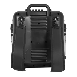 Consola de Karaoke Todo en Uno con Pantalla Interactiva Grande de 13.3 Pulgadas y Audio Potente para Cantar en Interiores y Exteriores - Product Image 4