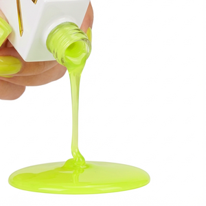 KODIES GEL Gel de Construction Liquide en Bouteille pour <span class=keywords><strong>Ongles</strong></span>, Gel UV <span class=keywords><strong>Semi</strong></span>-<span class=keywords><strong>Permanent</strong></span> en Gros, <span class=keywords><strong>Vernis</strong></span> de Construction en Résine UV - Product Image 3