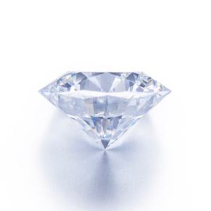 Joyería Messi, Diamantes Cultivados en Laboratorio con Forma Octogonal HPHT CVD, Diamante Personalizado - Product Image 3