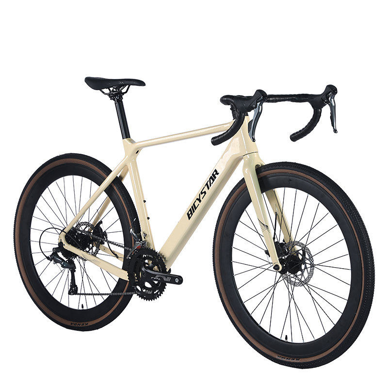 Order Online Alibaba Bikes Fat Tires for Rugged Terrain