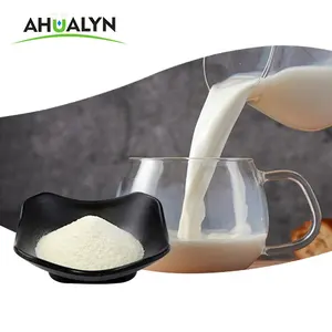 2023 Bovine Collagen Peptide Powder Natural suplemen Protein collagen bubuk minuman