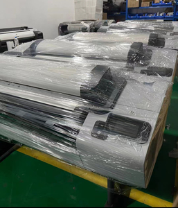 เครื่องพิมพ์ขนาดกว้าง 44 นิ้ว รุ่น B0 สำหรับเครื่องพิมพ์ T2300 ขนาด 44 นิ้ว 2300 ใช้สำหรับเครื่องพล็อตเตอร์ T2300 B0 ขนาด 44 - Product Image 6