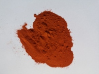 Colorant textile CAS2172-33-0, orange vat 11