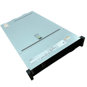 Servidor Hua Wei 2288h V7 V6 V5 Fusionserver Xfusion Computador Ddr4 2u 2288hv5 2288hv6 2288hv7 2288 Fusion Rack Servidor Hua Wei - Product Image 3