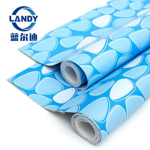 Systèmes de doublure de <span class=keywords><strong>piscine</strong></span> à Membrane en PVC, 20mm, taille <span class=keywords><strong>sur</strong></span> <span class=keywords><strong>mesure</strong></span>, revêtement de <span class=keywords><strong>piscine</strong></span> au-dessus du <span class=keywords><strong>sol</strong></span> - Product Image 1