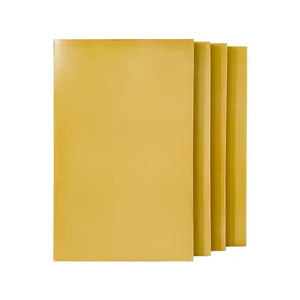 Customized 3240 Epoxy <strong>Board</strong> Lithium Battery Distribution Box Insulation Fiberglass <strong>Board</strong> FR4 Flame Retardant Insulation <strong>Board</strong> - Product Image 3