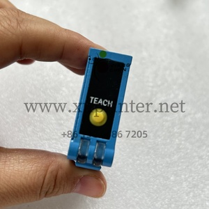 WD ใหม่ของแท้ WL12G-3V2572S07 โฟโตอิเล็กทริคเซนเซอร์ 1069341 ชิ้นส่วนการพิมพ์ออฟเซต - Product Image 1